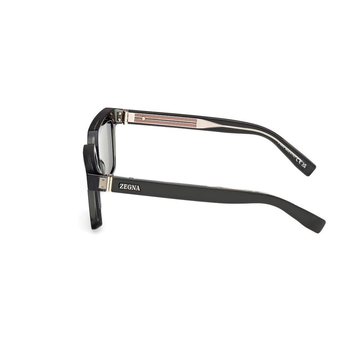 ERMENEGILDO ZEGNA EZ0214 54