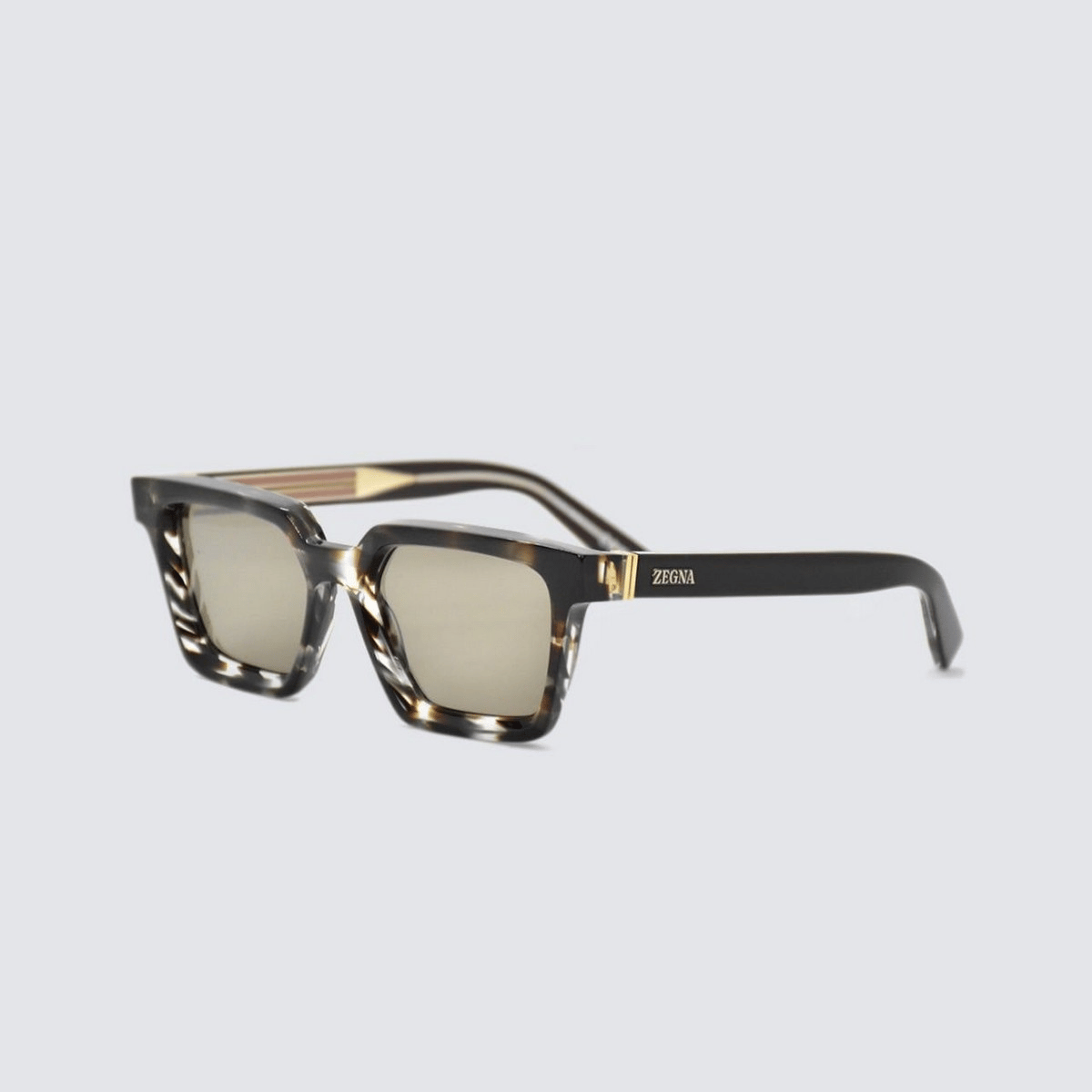 ERMENEGILDO ZEGNA EZ0214 54