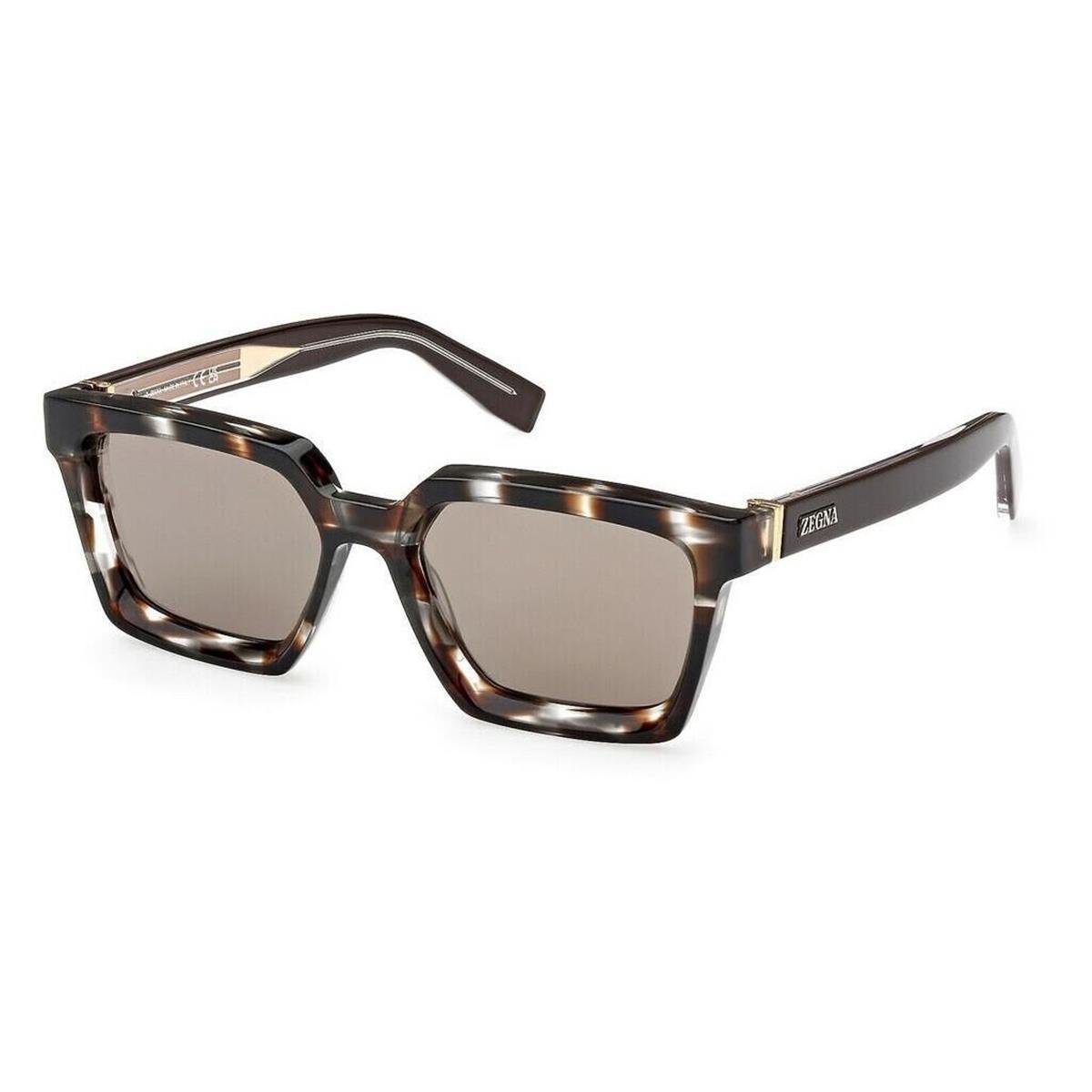 ERMENEGILDO ZEGNA EZ0214 54