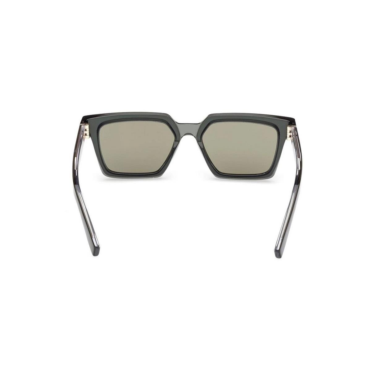ERMENEGILDO ZEGNA EZ0214 54