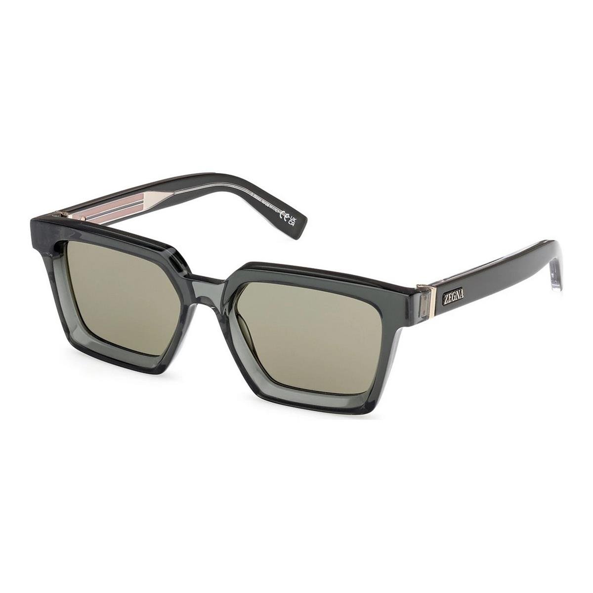 ERMENEGILDO ZEGNA EZ0214 54
