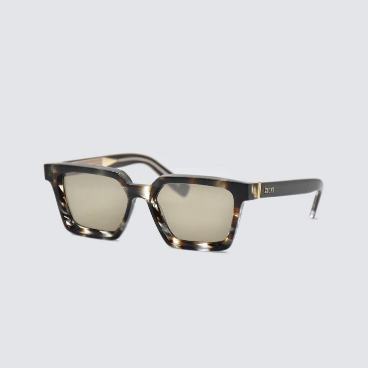ERMENEGILDO ZEGNA EZ0214 54