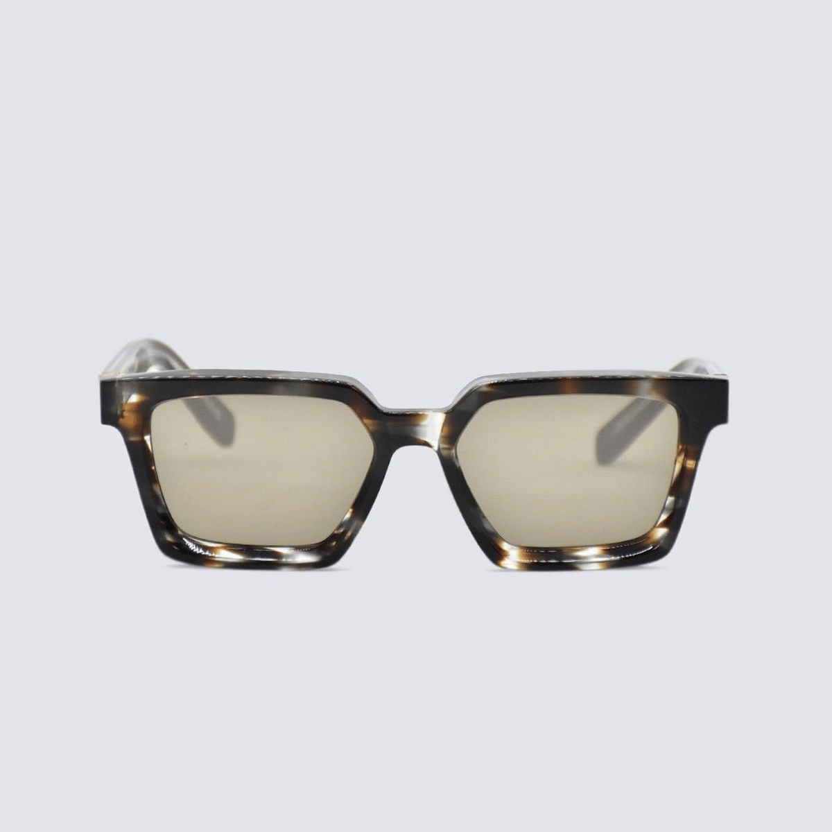 ERMENEGILDO ZEGNA EZ0214 54