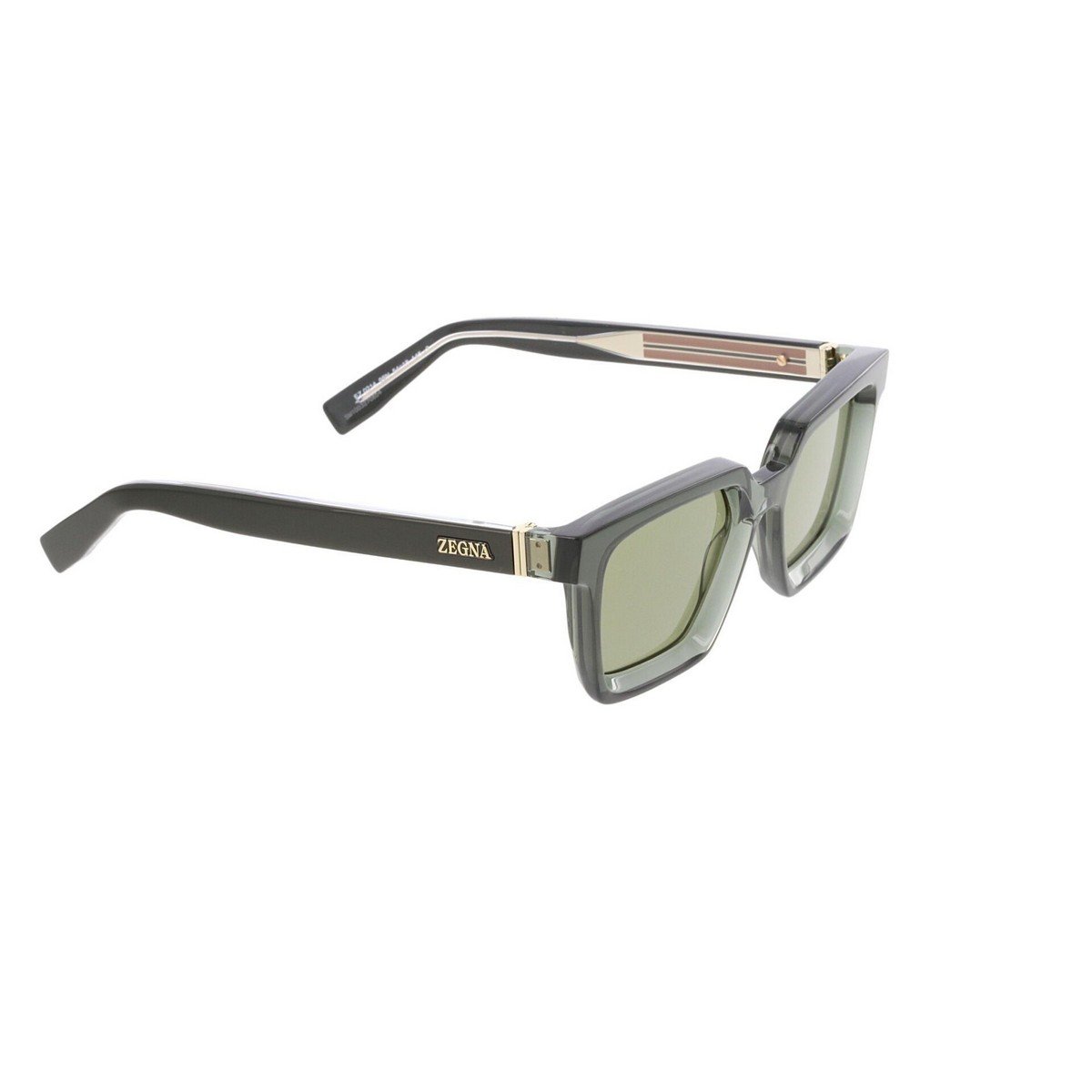 ERMENEGILDO ZEGNA EZ0214 54