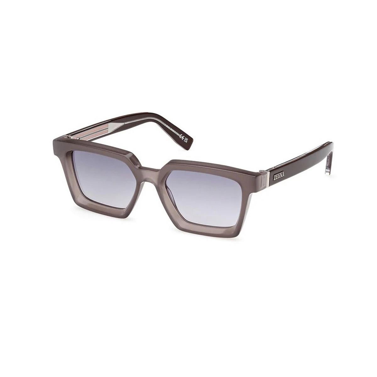 ERMENEGILDO ZEGNA EZ0214 54