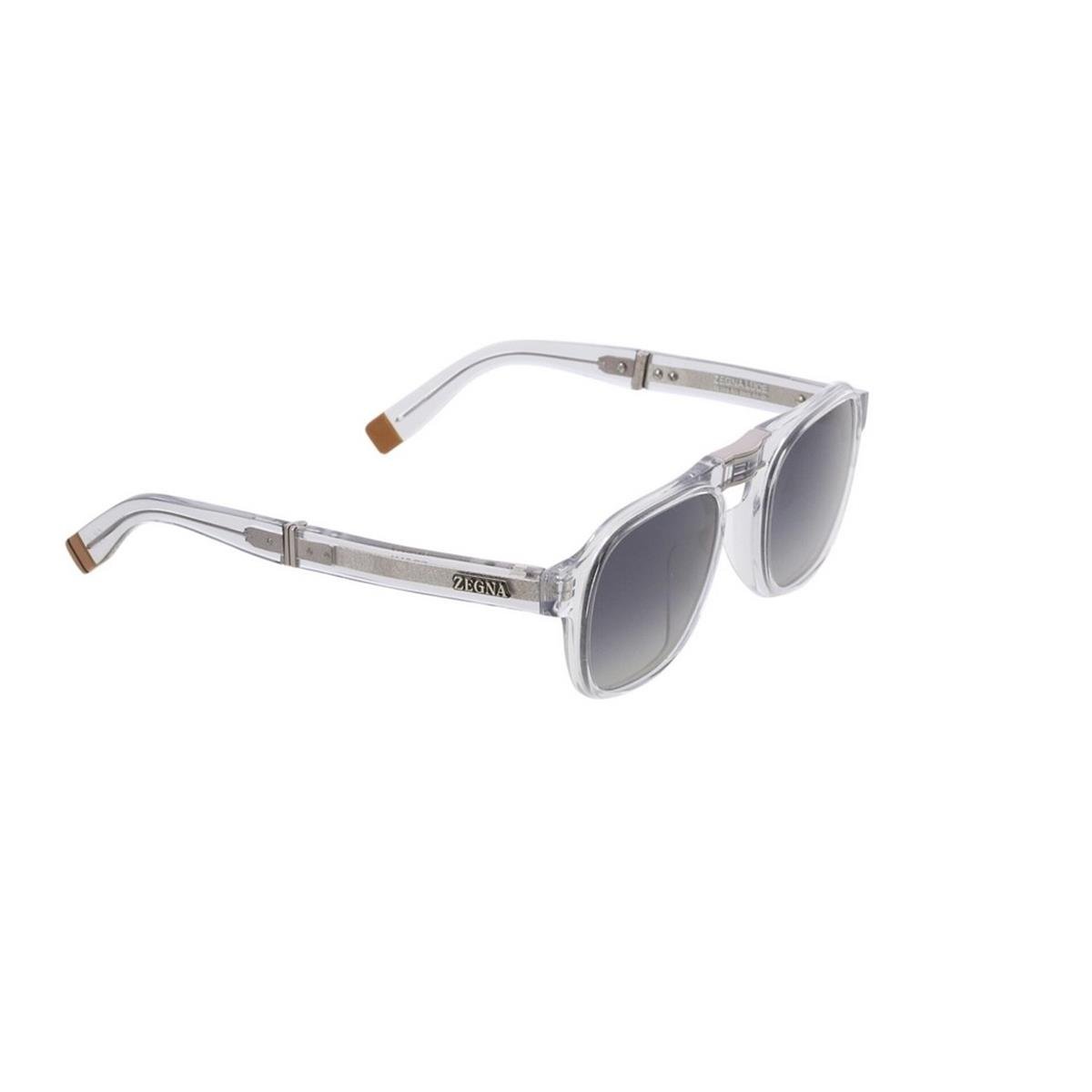 ERMENEGILDO ZEGNA EZ0215 53