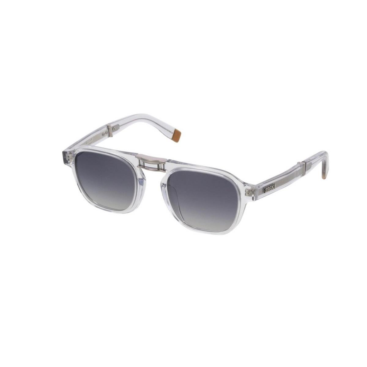 ERMENEGILDO ZEGNA EZ0215 53
