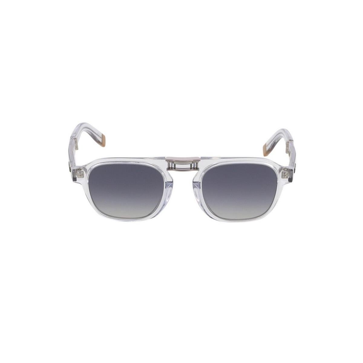 ERMENEGILDO ZEGNA EZ0215 53