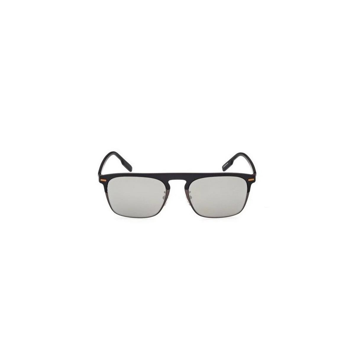 ERMENEGILDO ZEGNA EZ0216-H 56