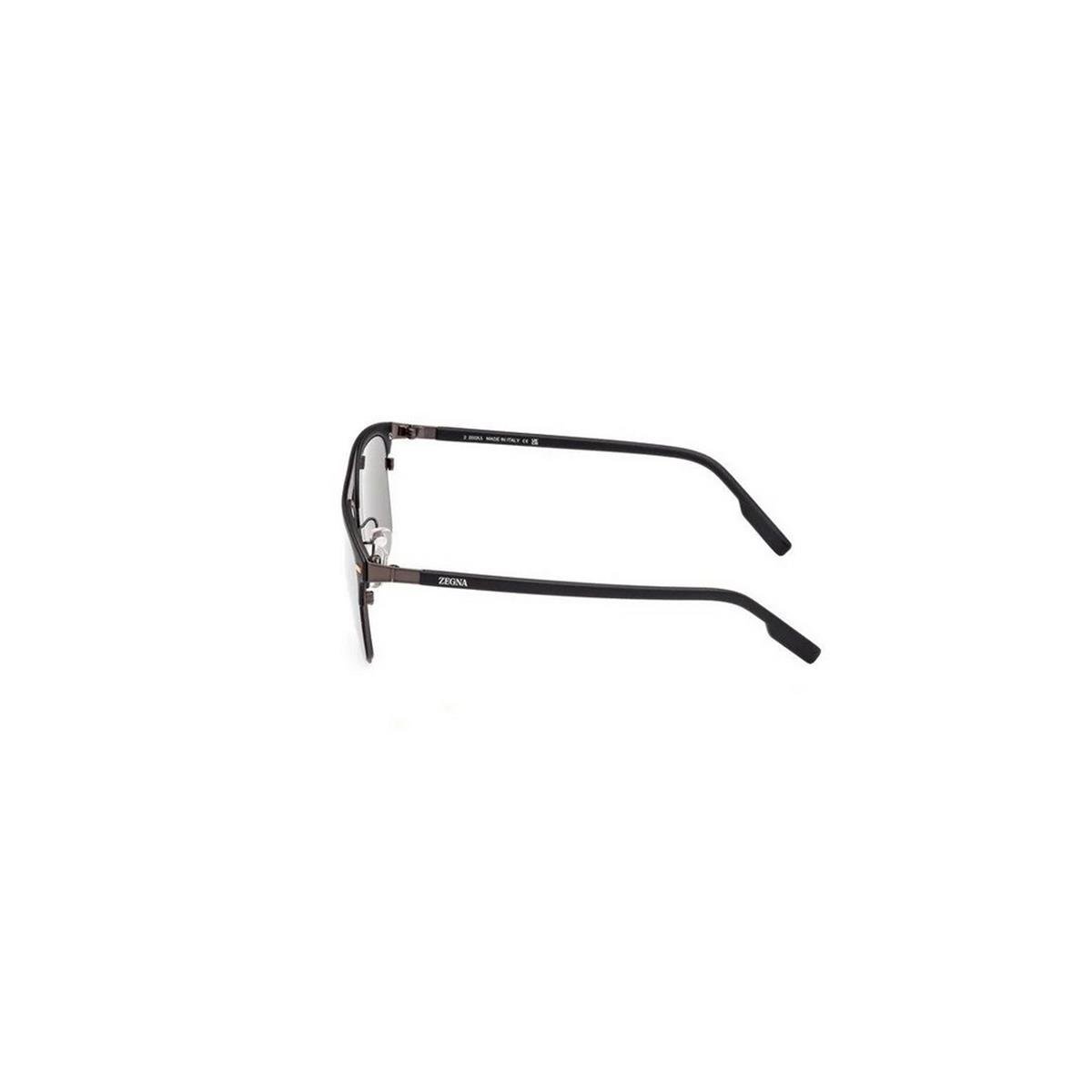 ERMENEGILDO ZEGNA EZ0216-H 56