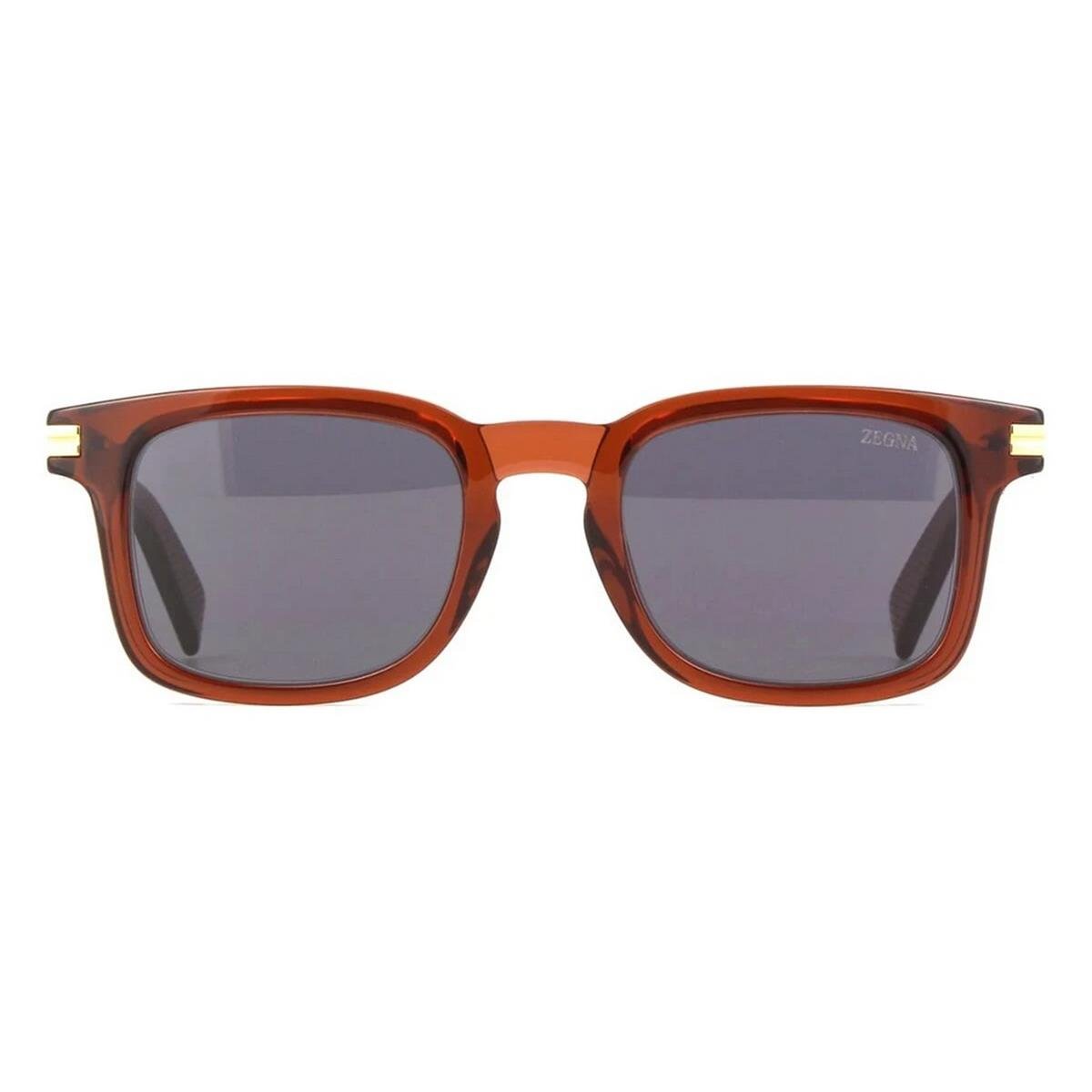 ERMENEGILDO ZEGNA EZ0230 50