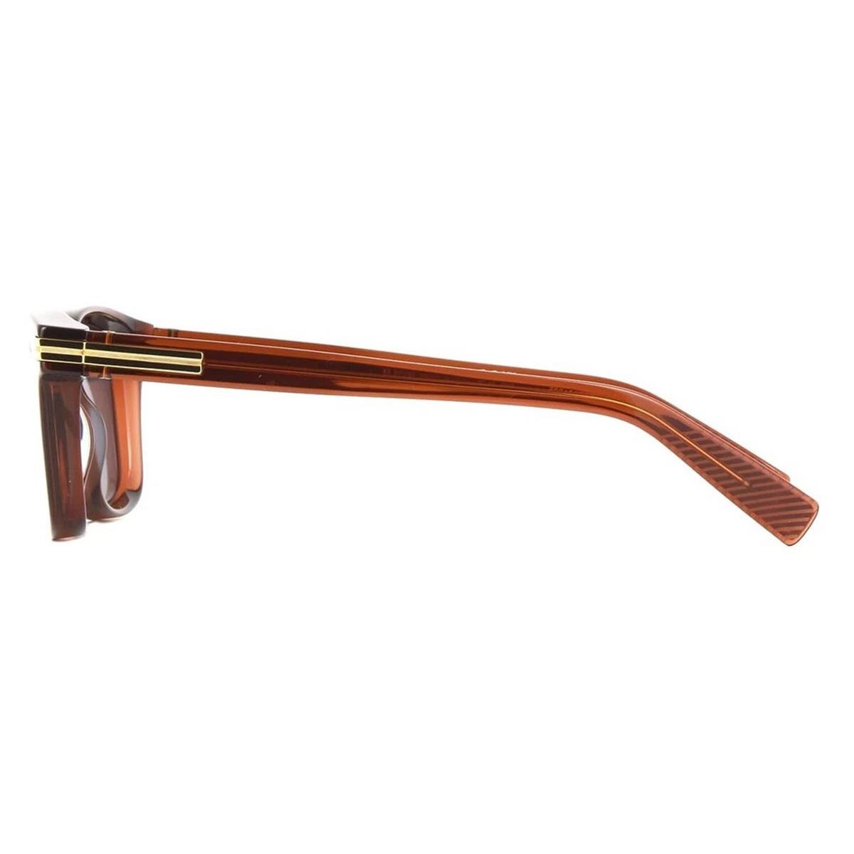 ERMENEGILDO ZEGNA EZ0230 50