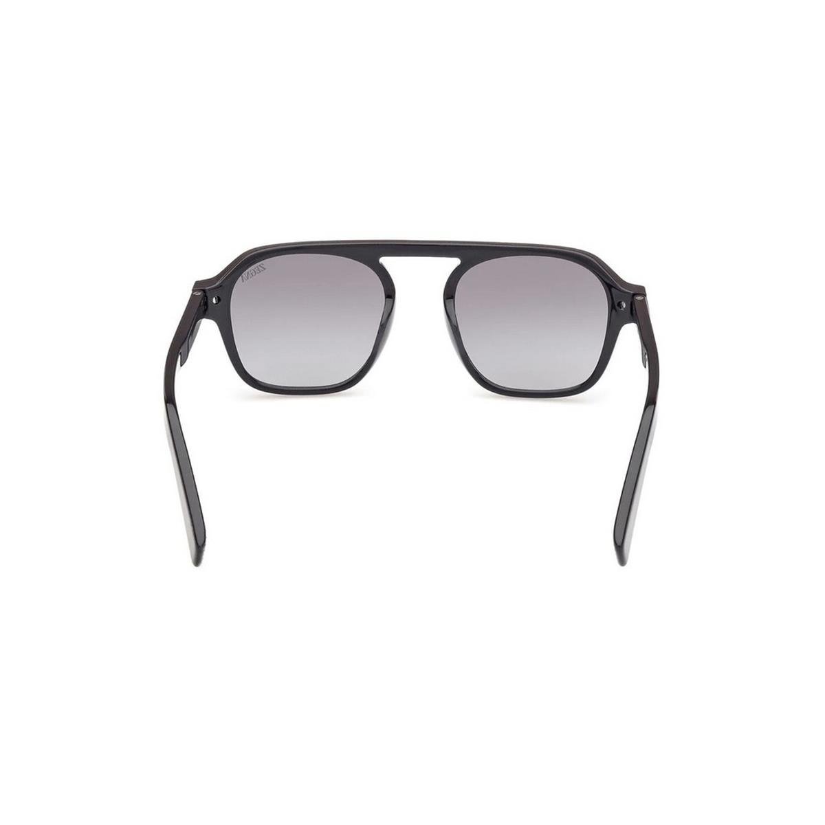 ERMENEGILDO ZEGNA EZ041 51