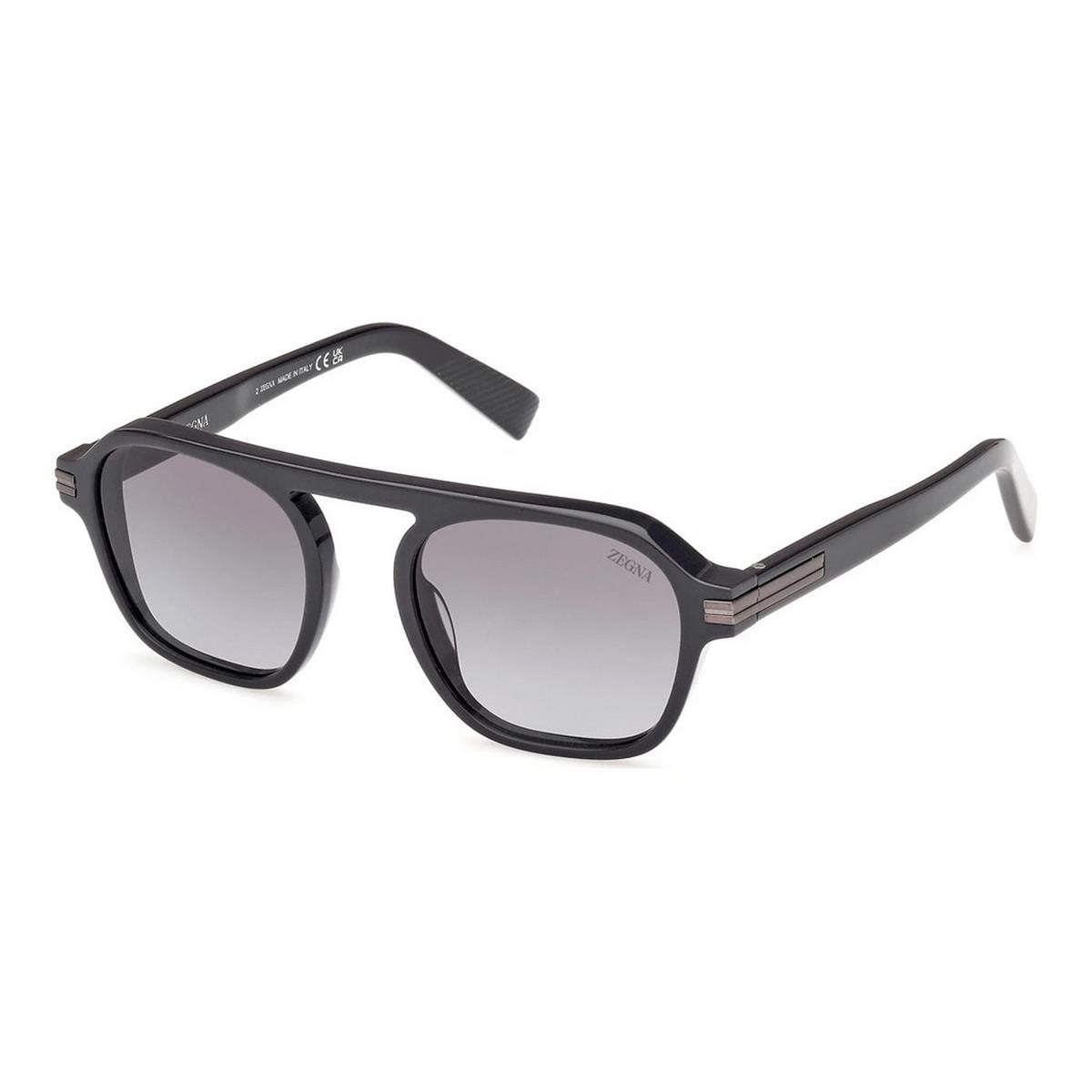 ERMENEGILDO ZEGNA EZ041 51