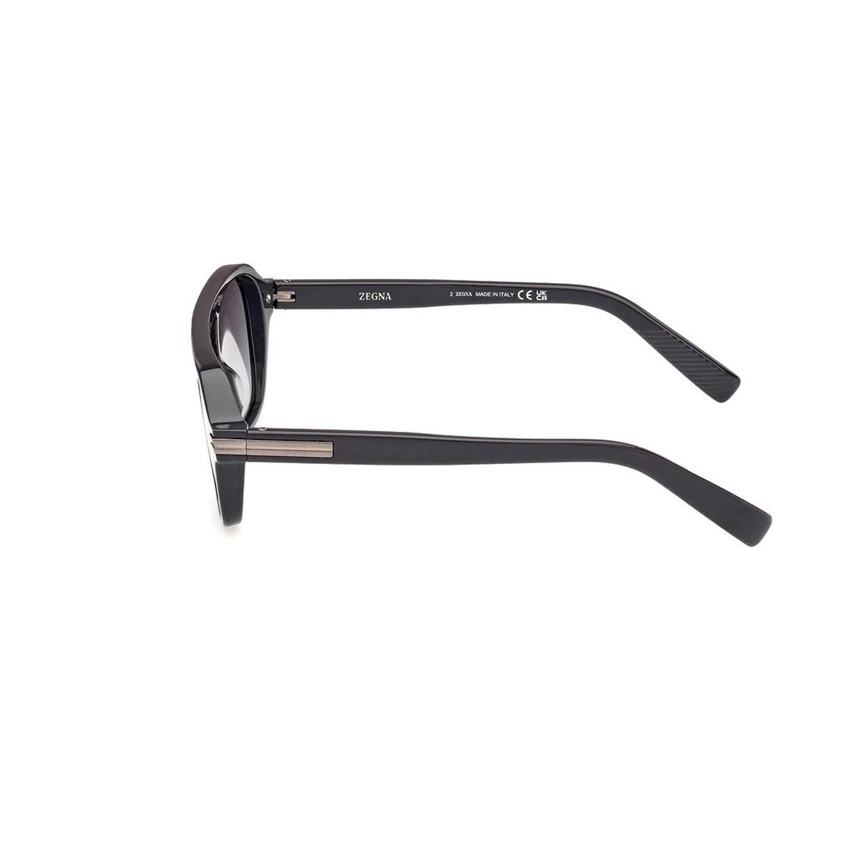 ERMENEGILDO ZEGNA EZ041 51