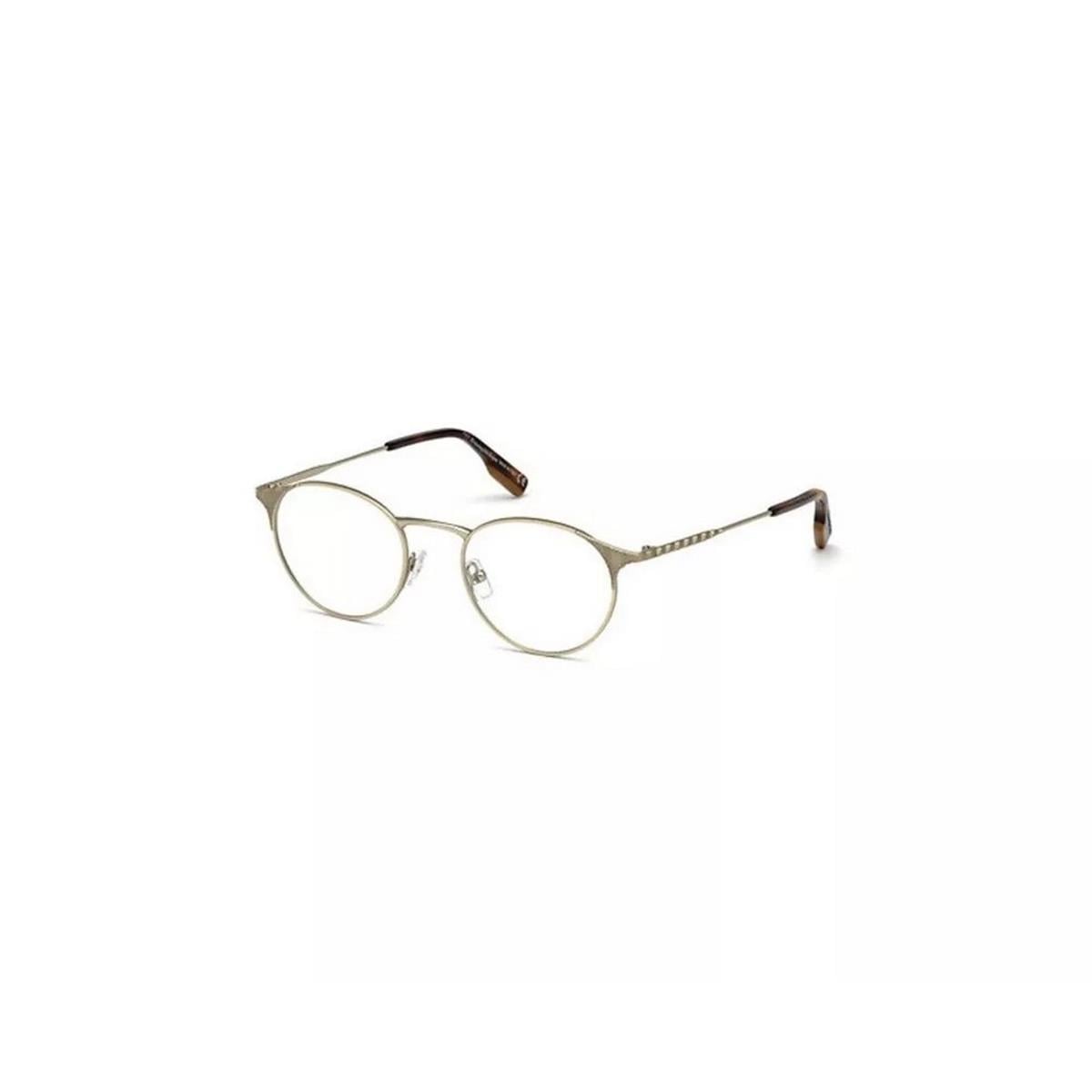 ERMENEGILDO ZEGNA EZ5123 S 48