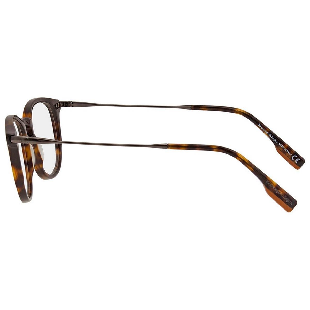 ERMENEGILDO ZEGNA EZ5125 S 50