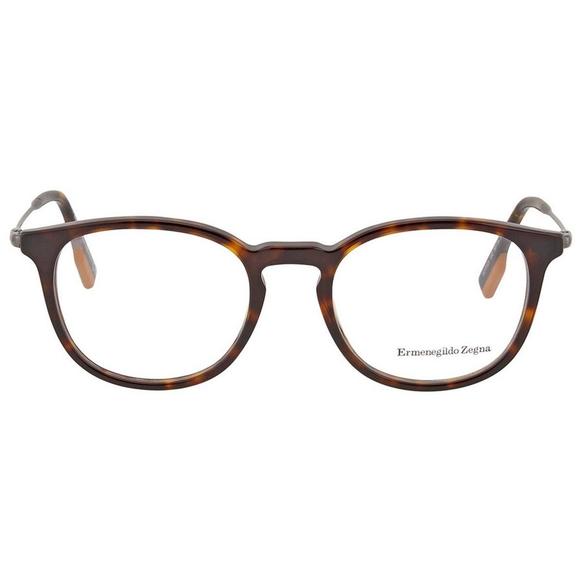 ERMENEGILDO ZEGNA EZ5125 S 50