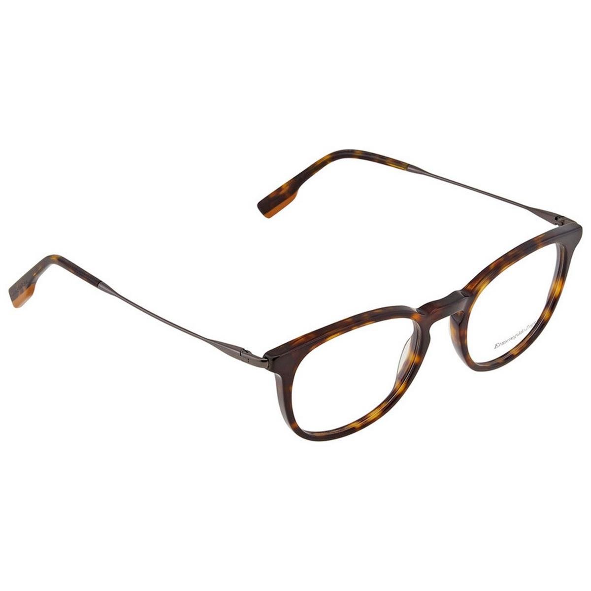 ERMENEGILDO ZEGNA EZ5125 S 50