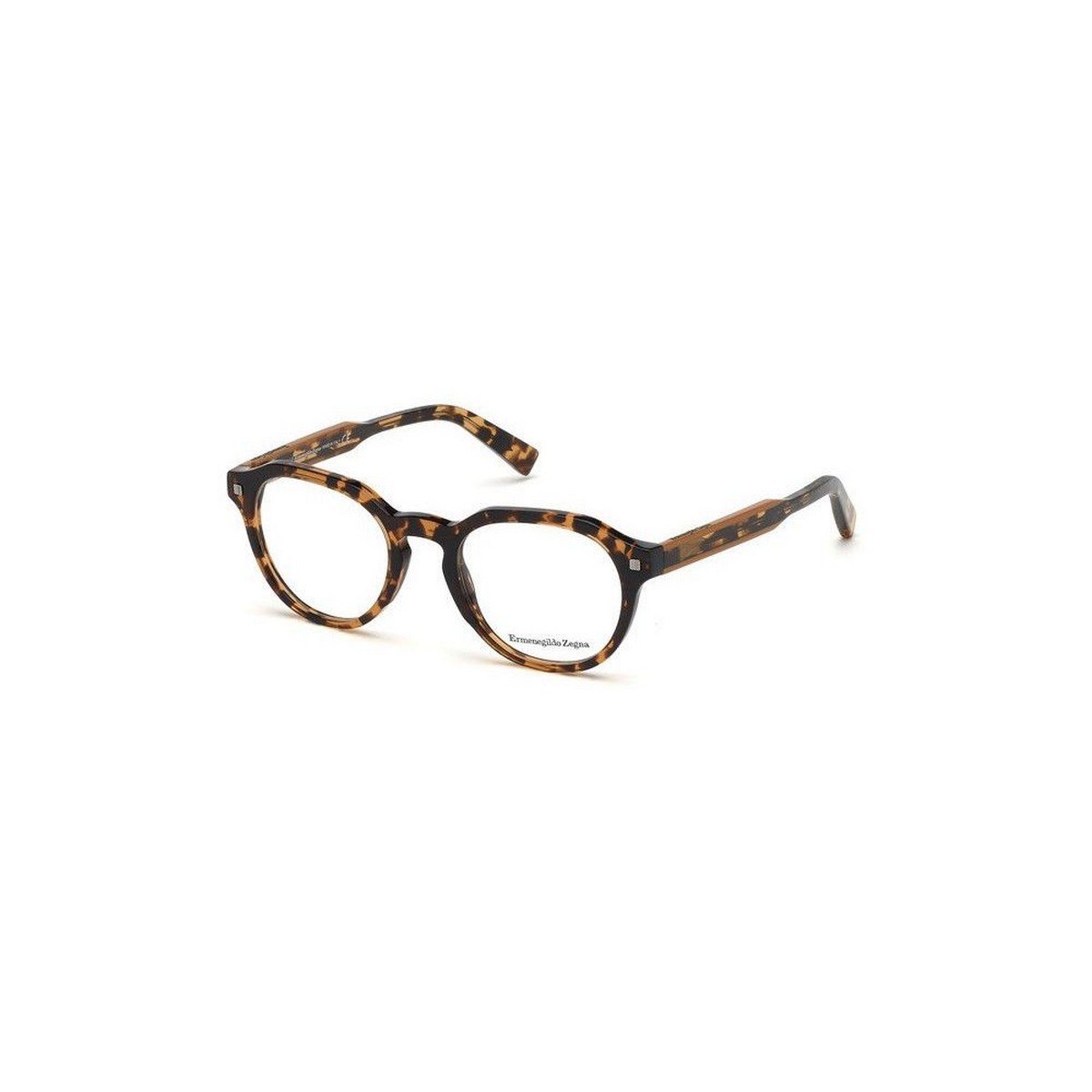 ERMENEGILDO ZEGNA EZ5128 S 50