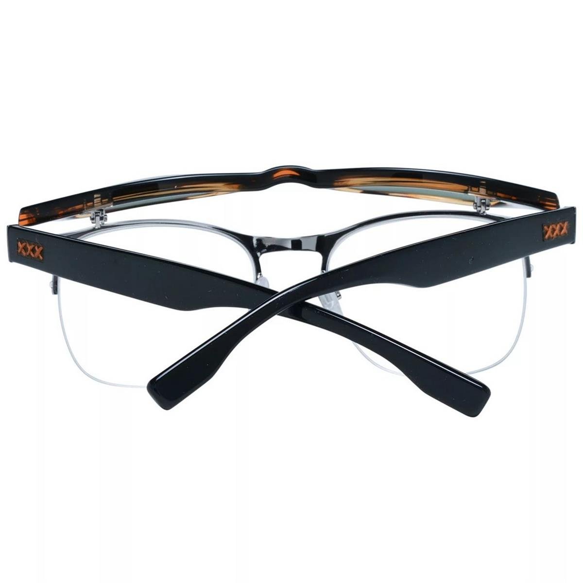 ERMENEGILDO ZEGNA ZC0001 55