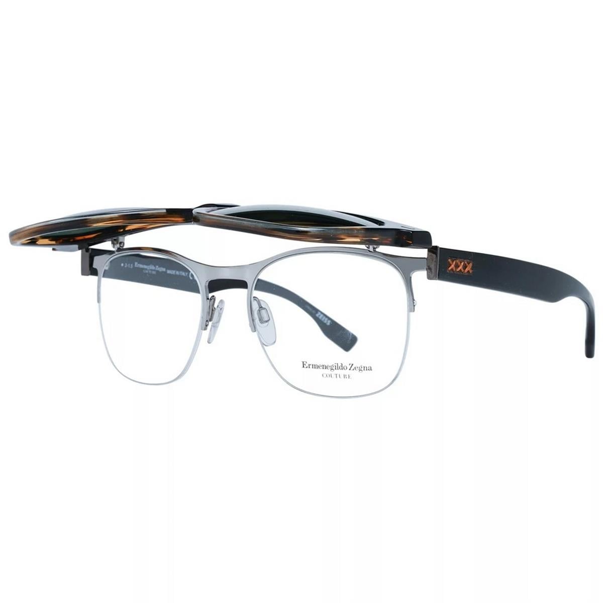 ERMENEGILDO ZEGNA ZC0001 55