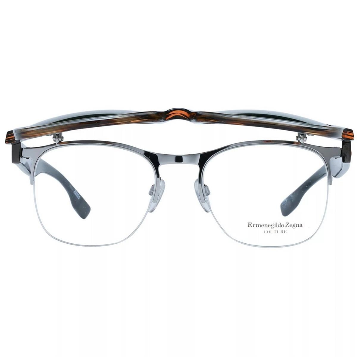 ERMENEGILDO ZEGNA ZC0001 55