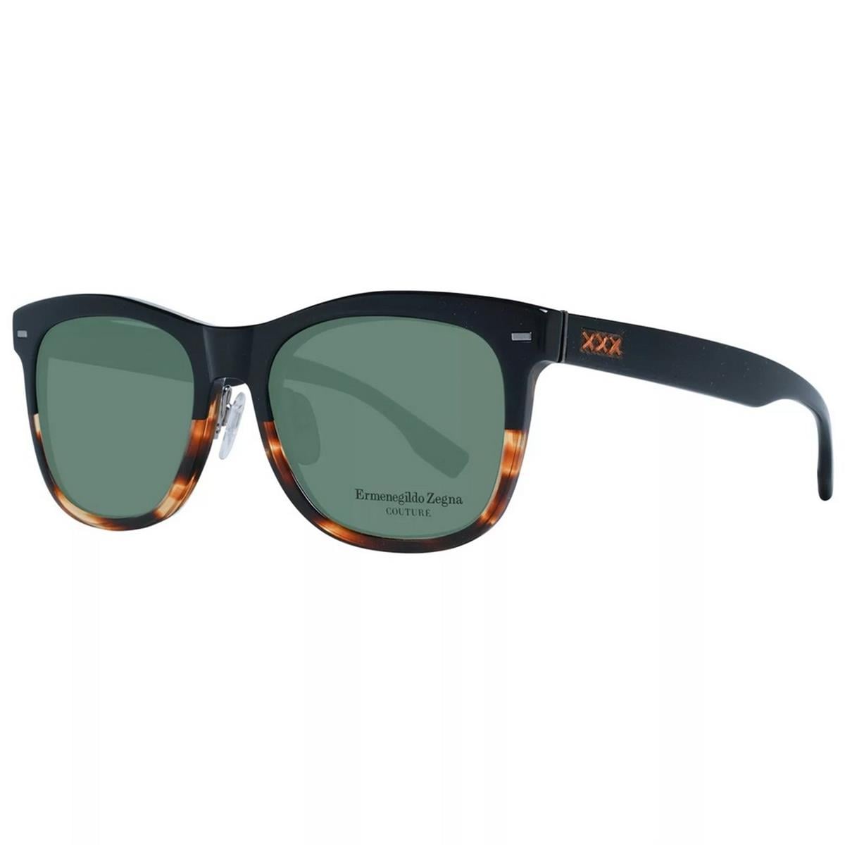 ERMENEGILDO ZEGNA ZC0001 55