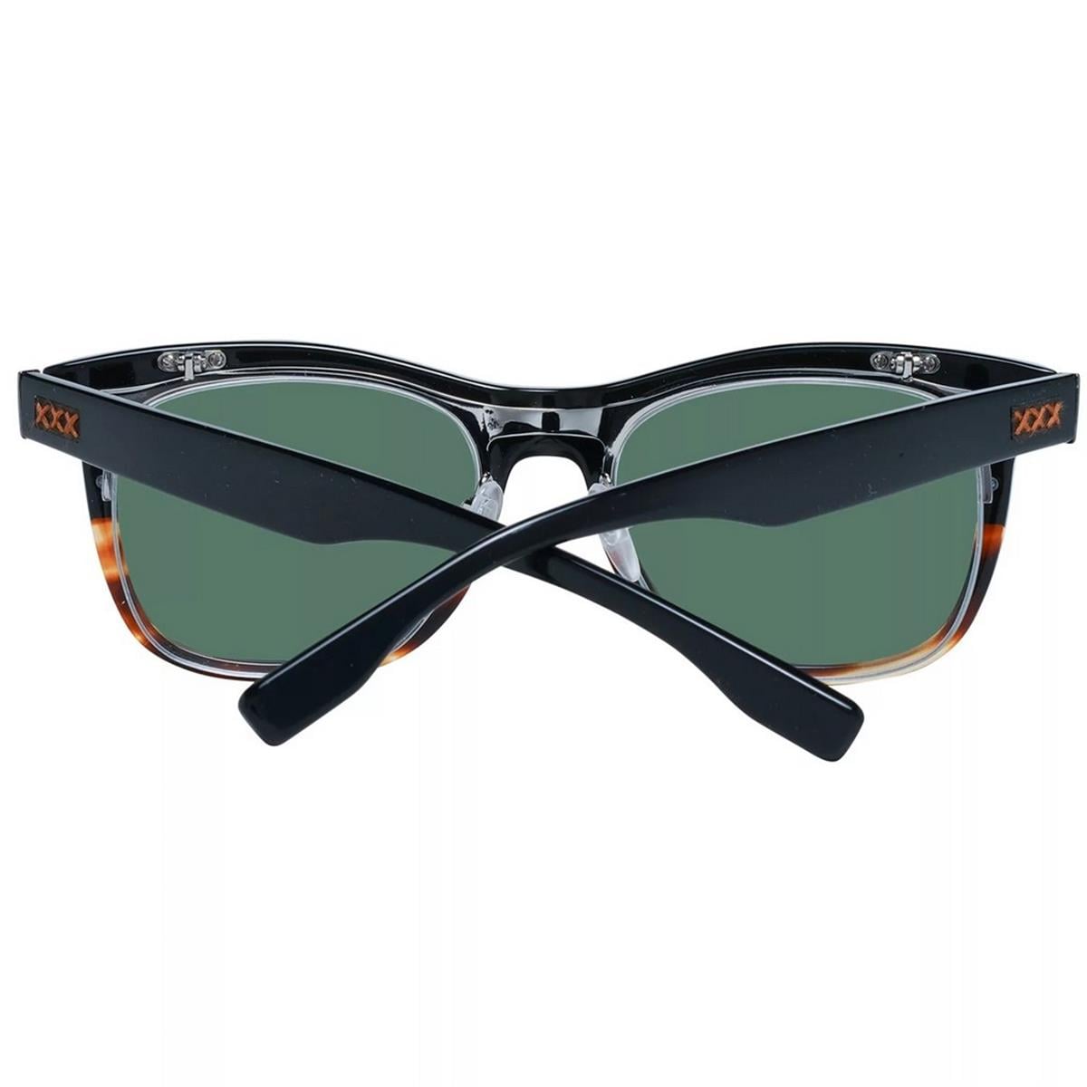 ERMENEGILDO ZEGNA ZC0001 55