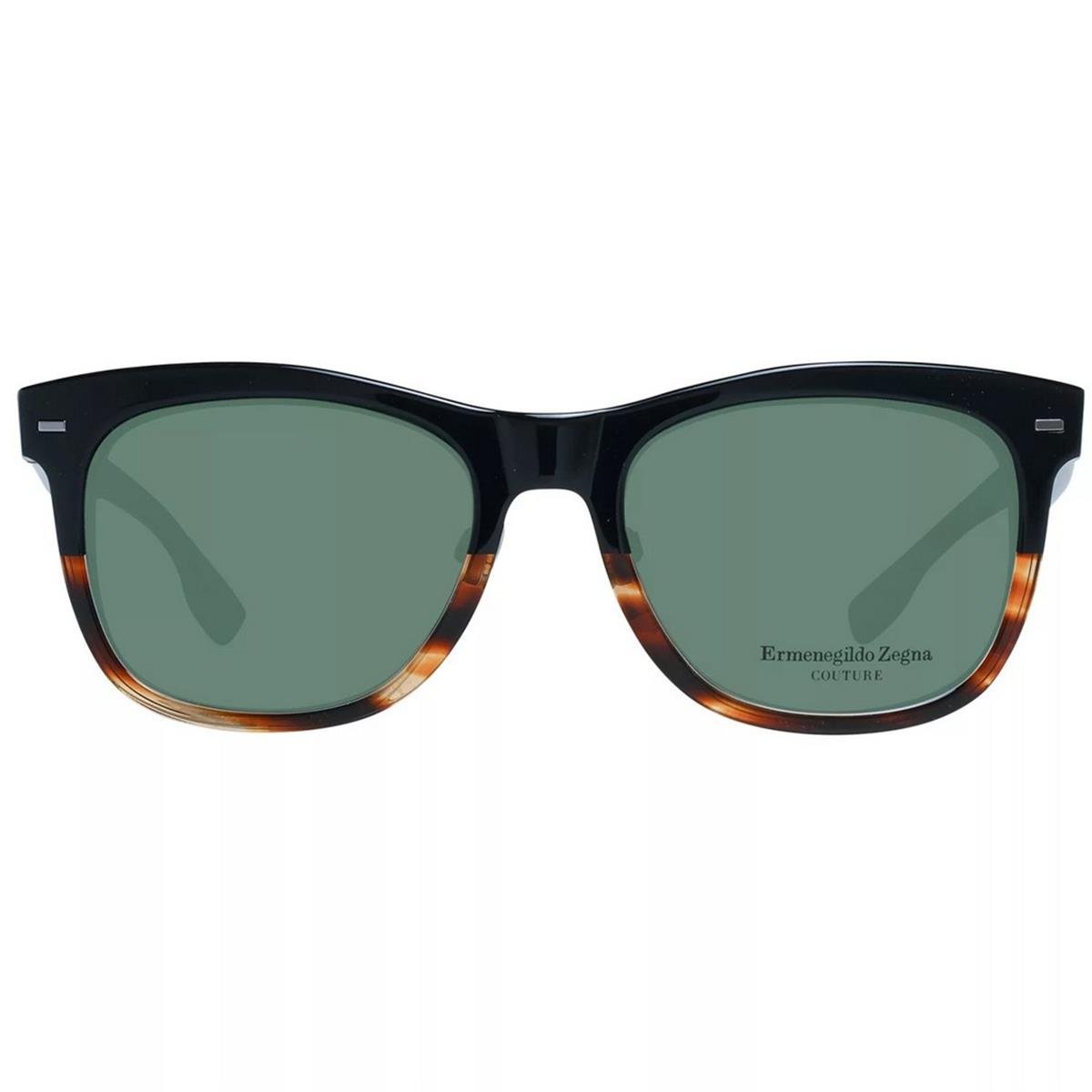 ERMENEGILDO ZEGNA ZC0001 55