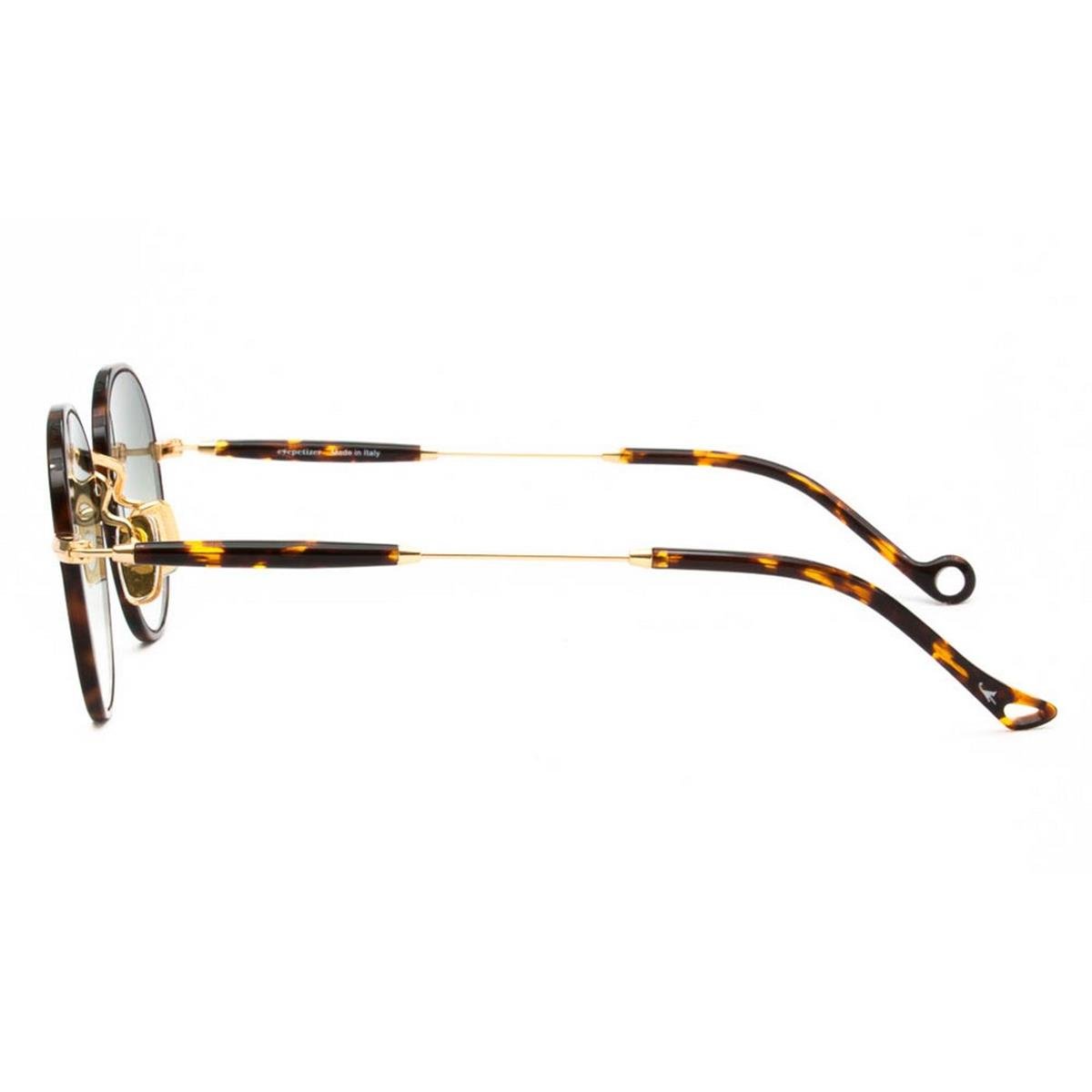 EYEPETIZER CINQ 46
