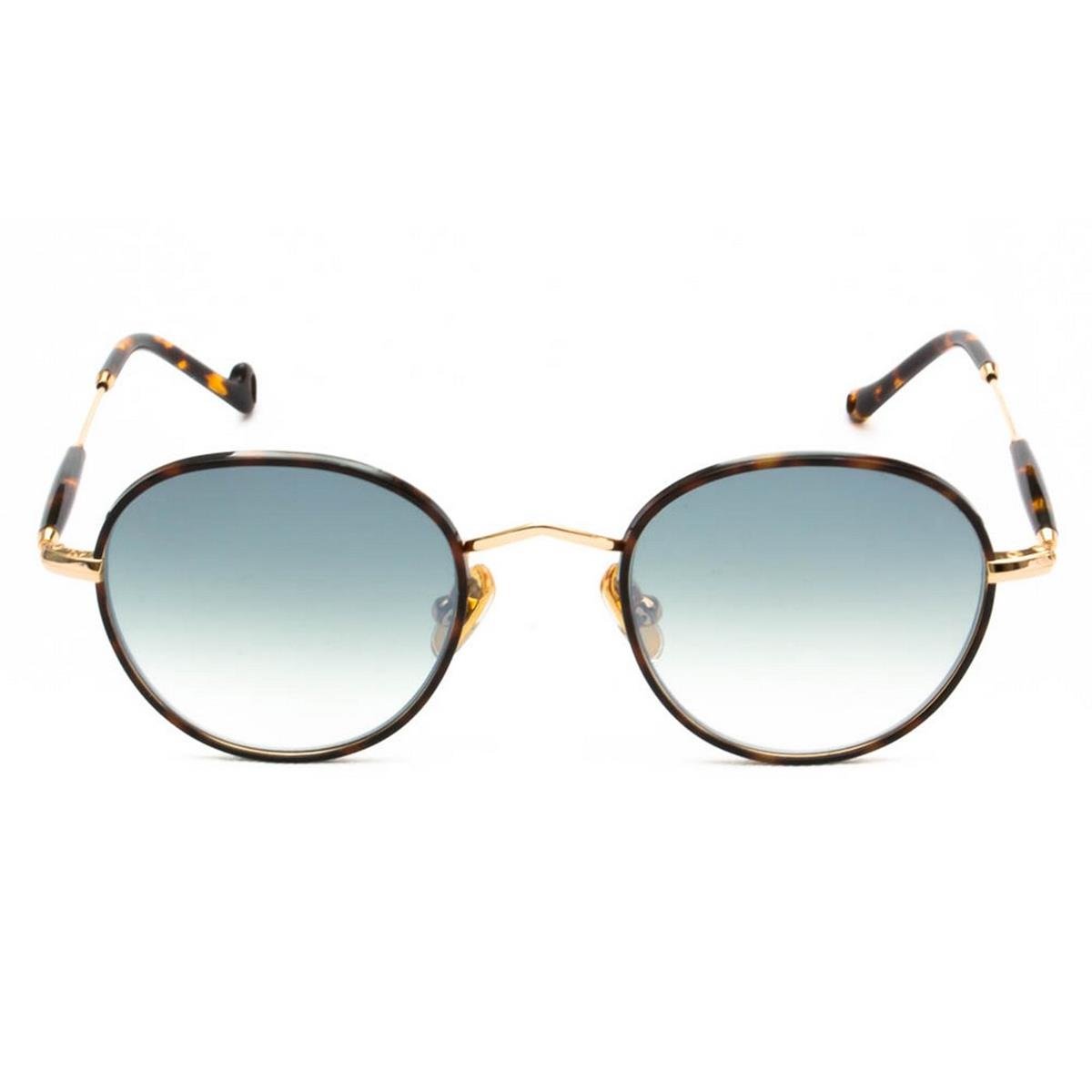 EYEPETIZER CINQ 46