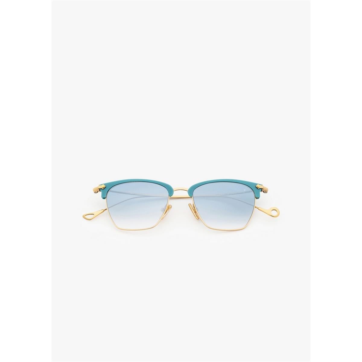 EYEPETIZER DON 48