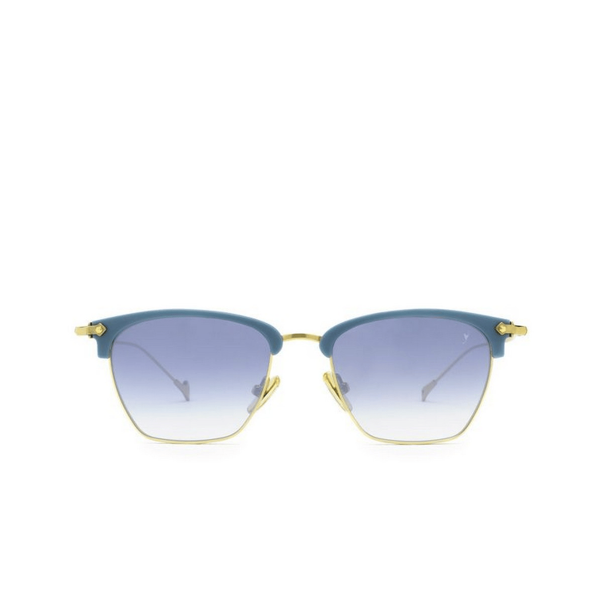 EYEPETIZER DON 48