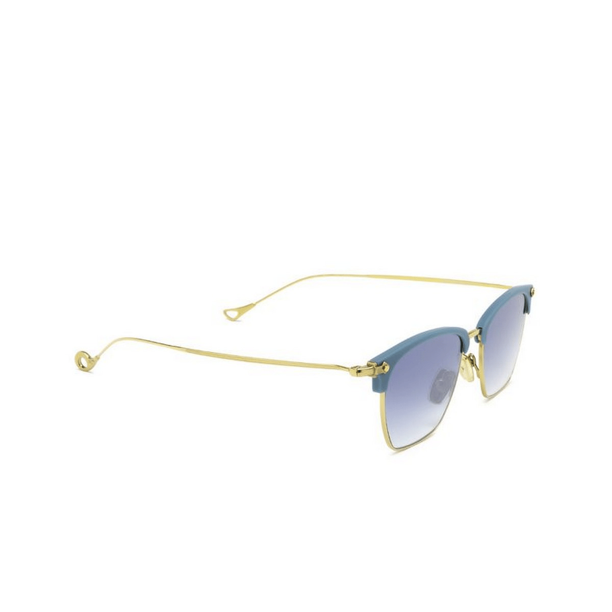 EYEPETIZER DON 48