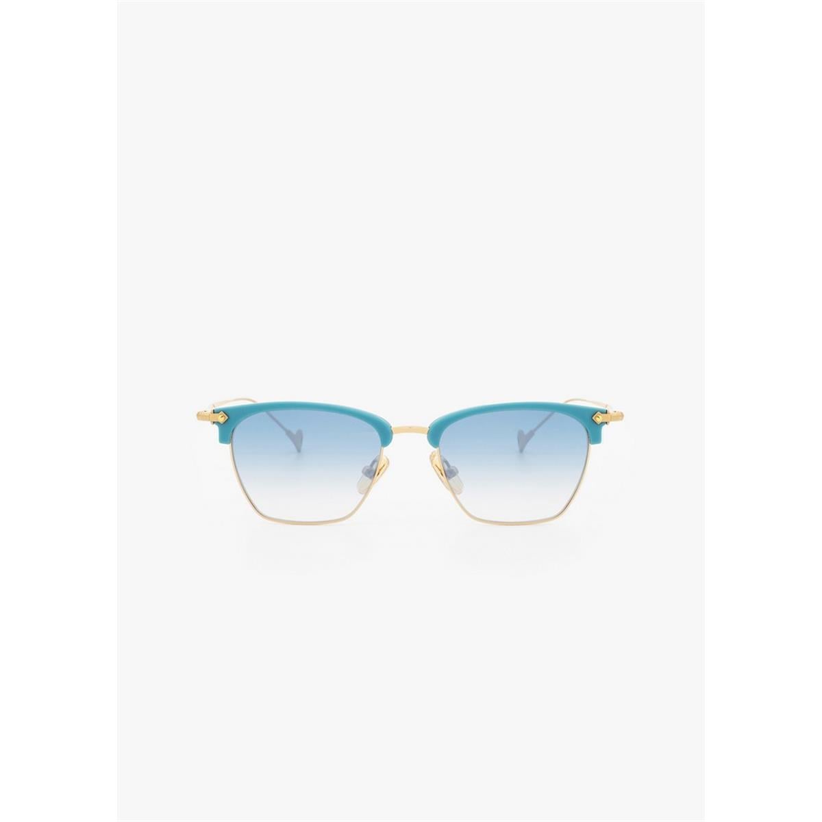 EYEPETIZER DON 48