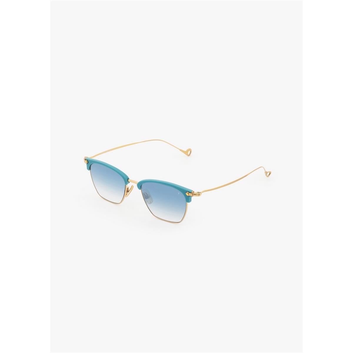 EYEPETIZER DON 48