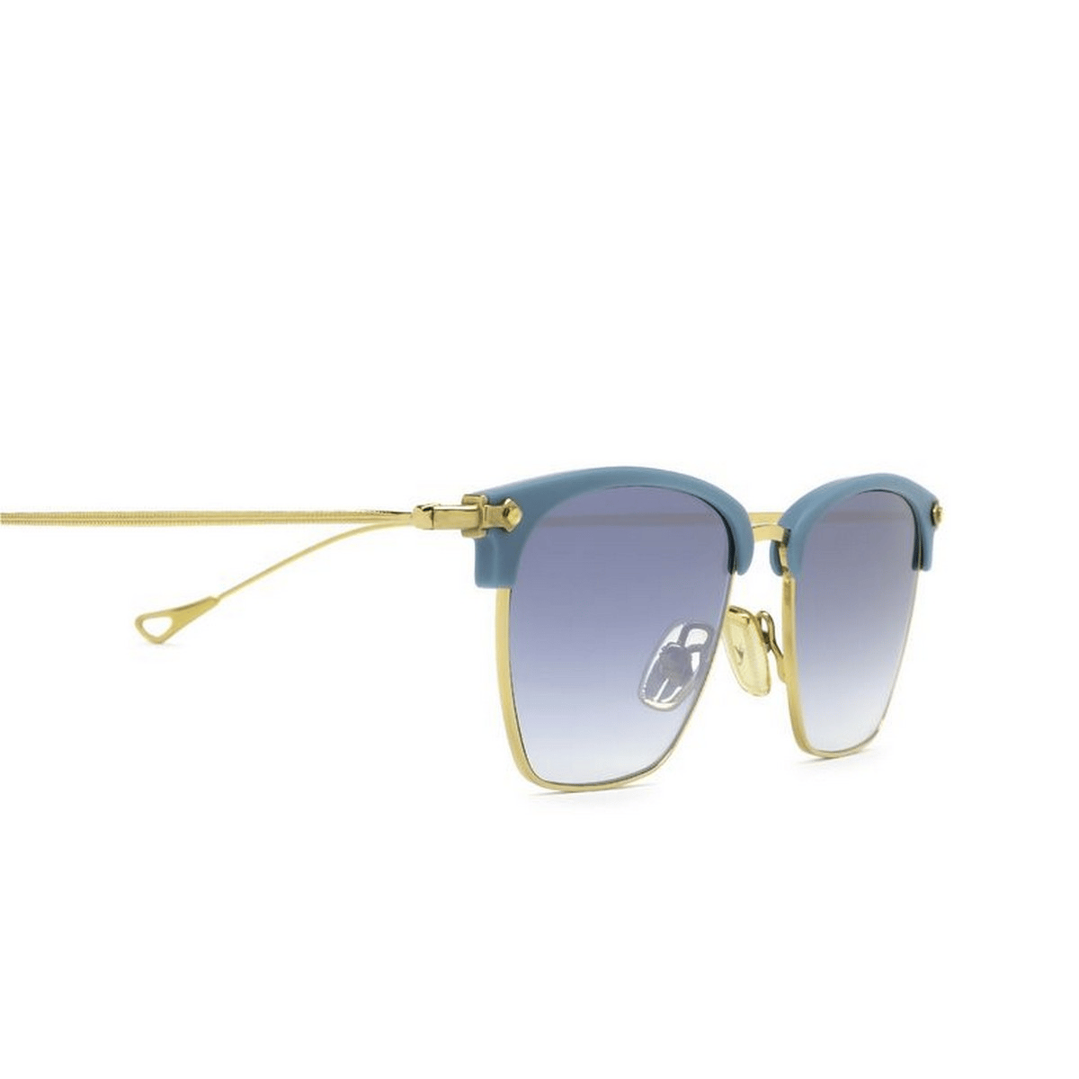 EYEPETIZER DON 48