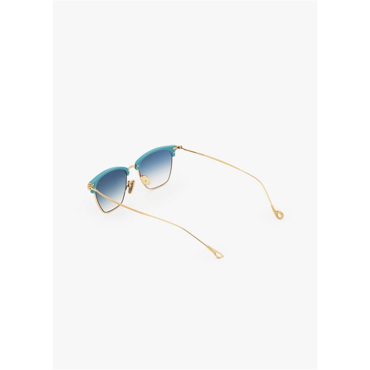 EYEPETIZER DON 48