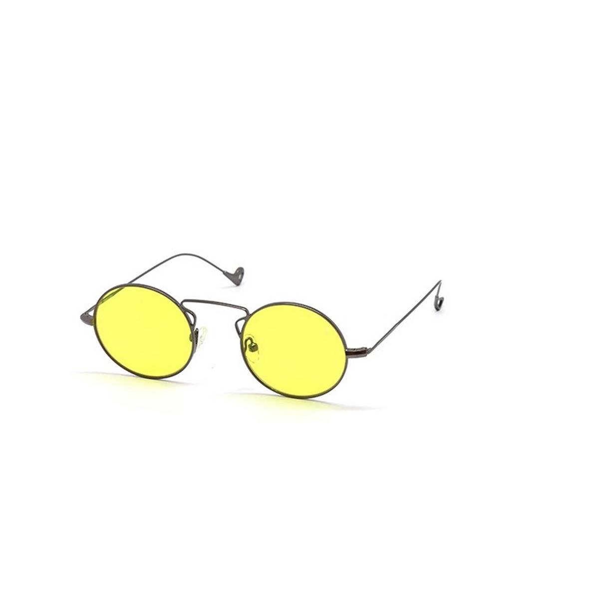 EYEPETIZER GARE