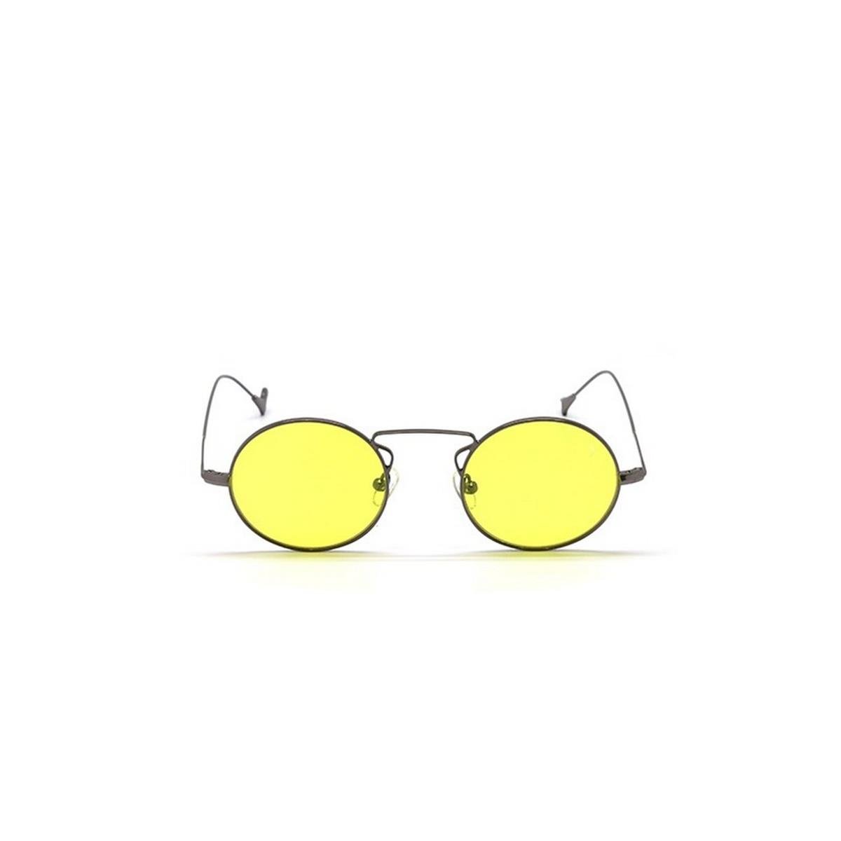 EYEPETIZER GARE