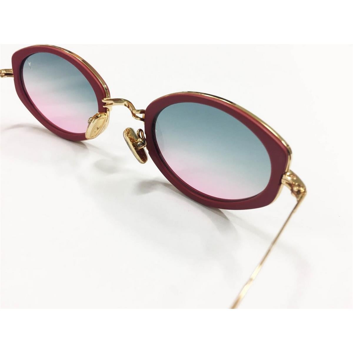 EYEPETIZER GRACE 46