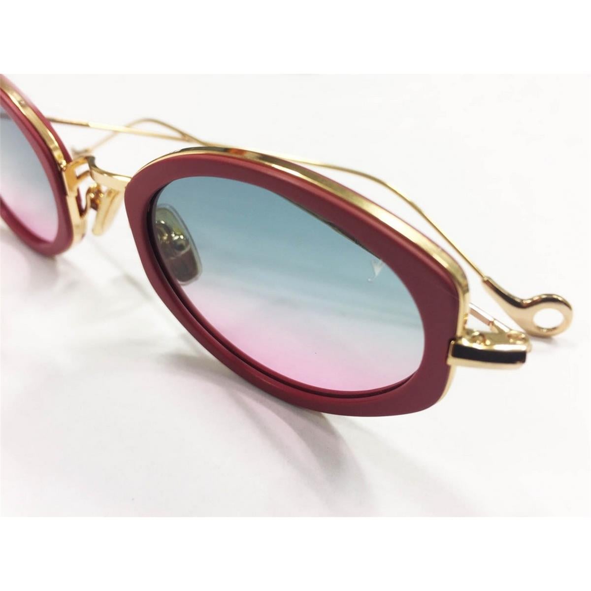 EYEPETIZER GRACE 46