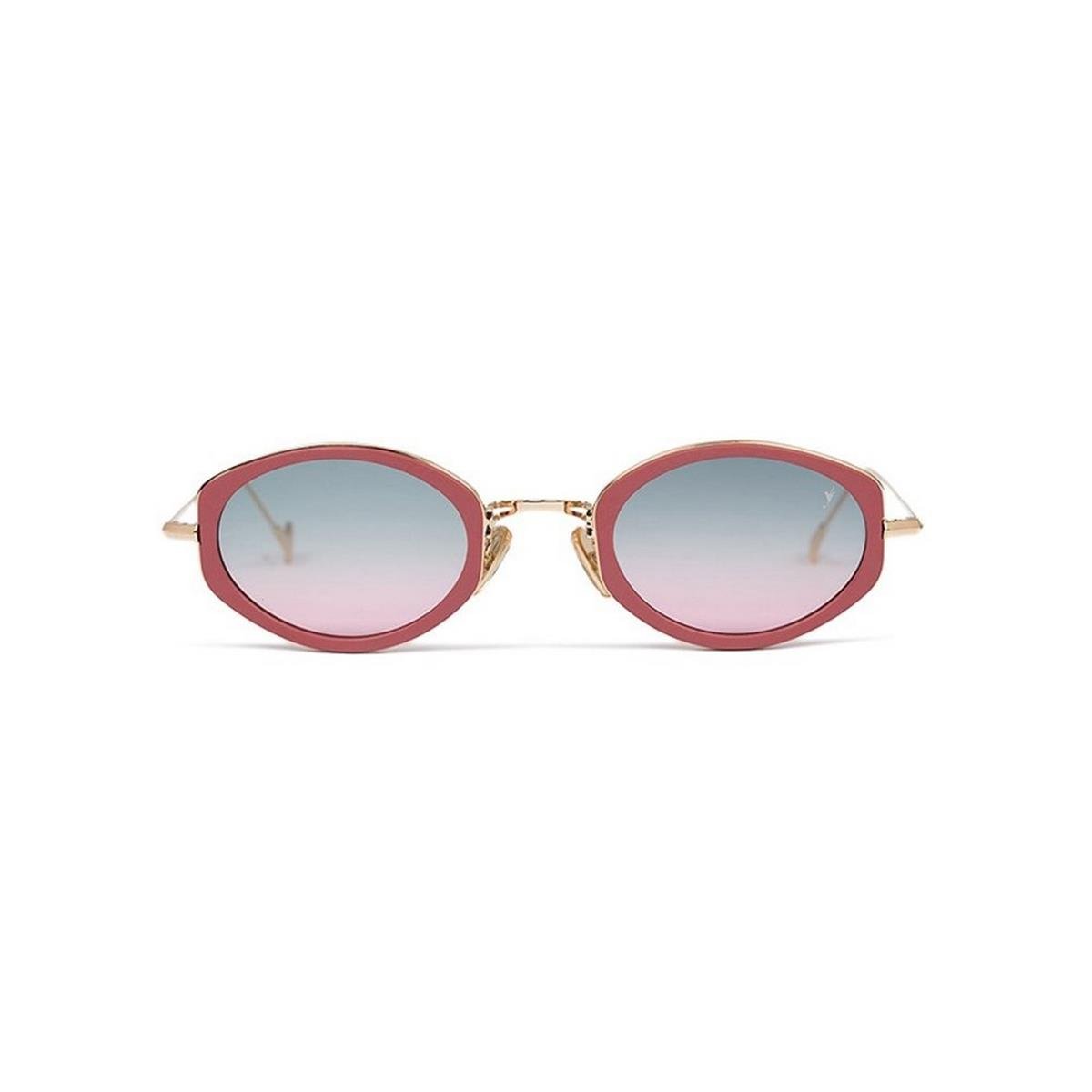 EYEPETIZER GRACE 46