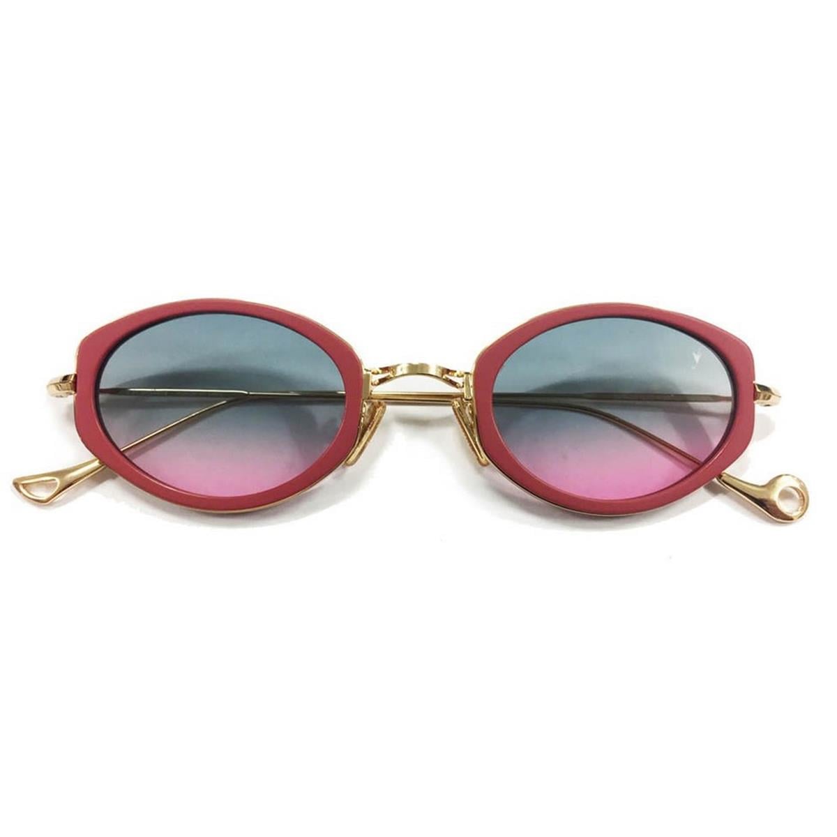 EYEPETIZER GRACE 46