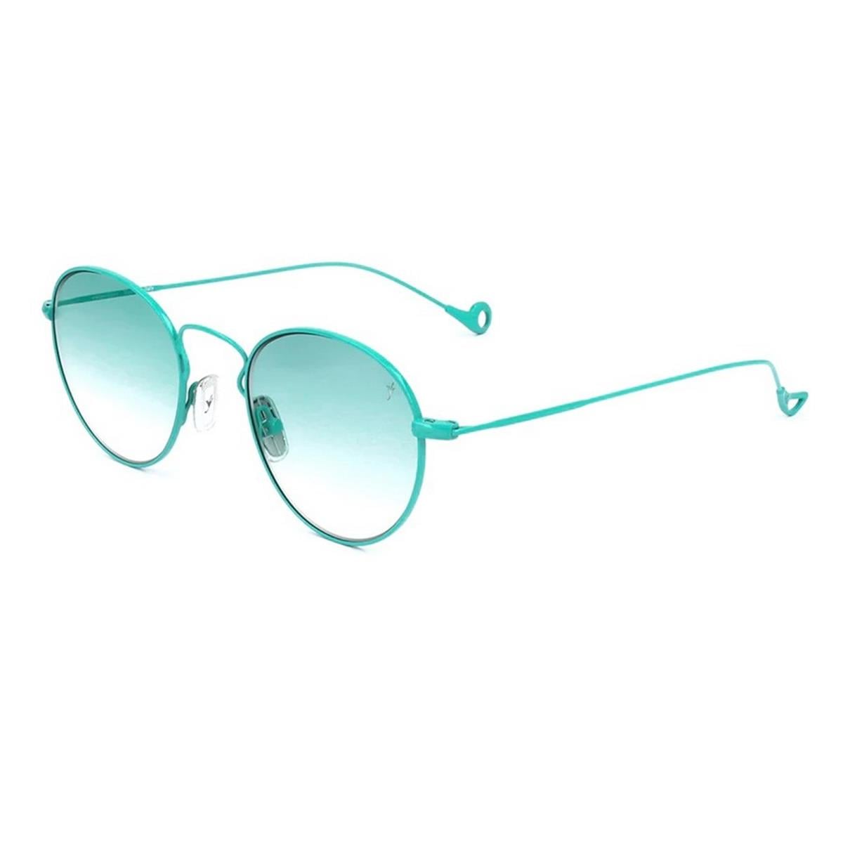 EYEPETIZER JULIEN 48