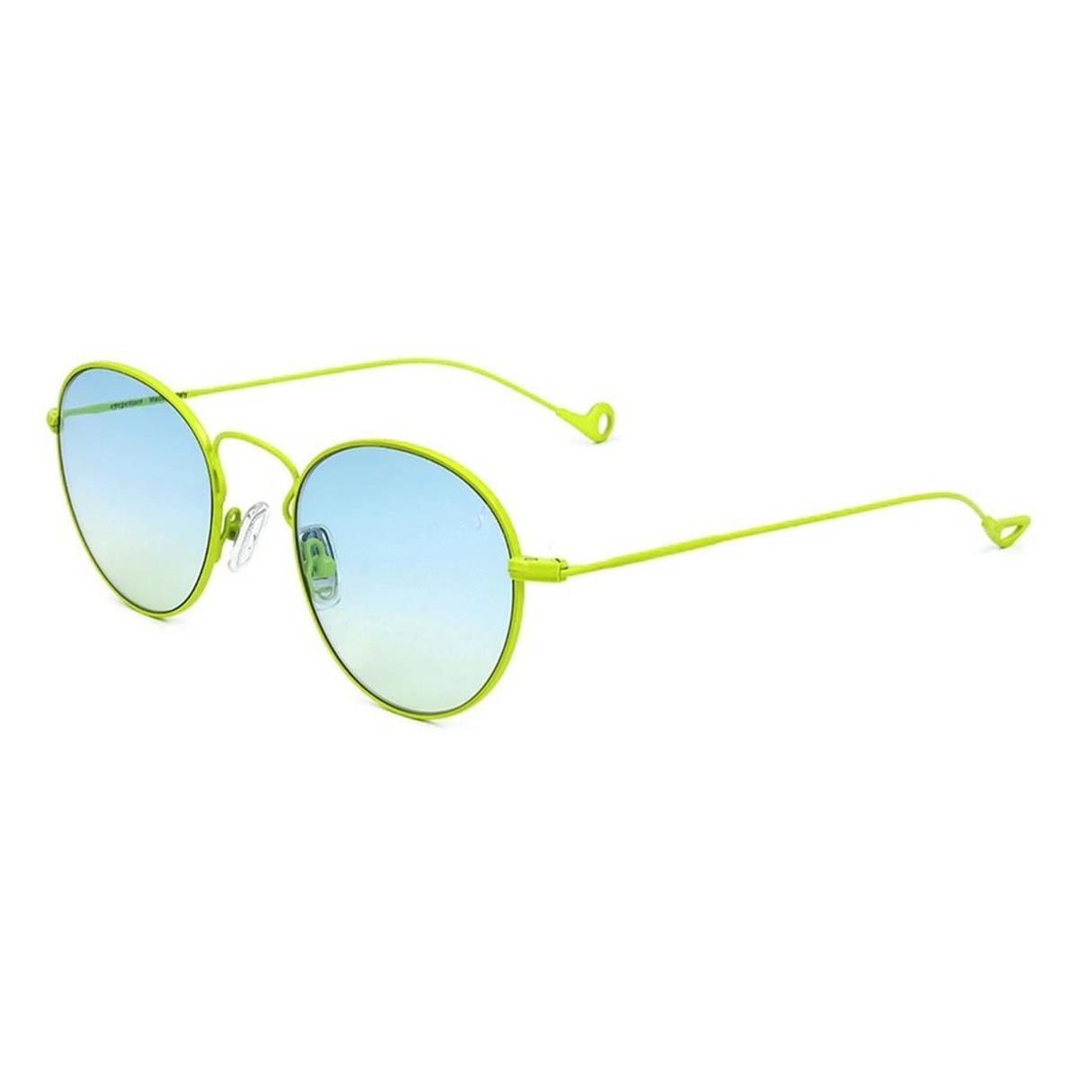 EYEPETIZER JULIEN 48