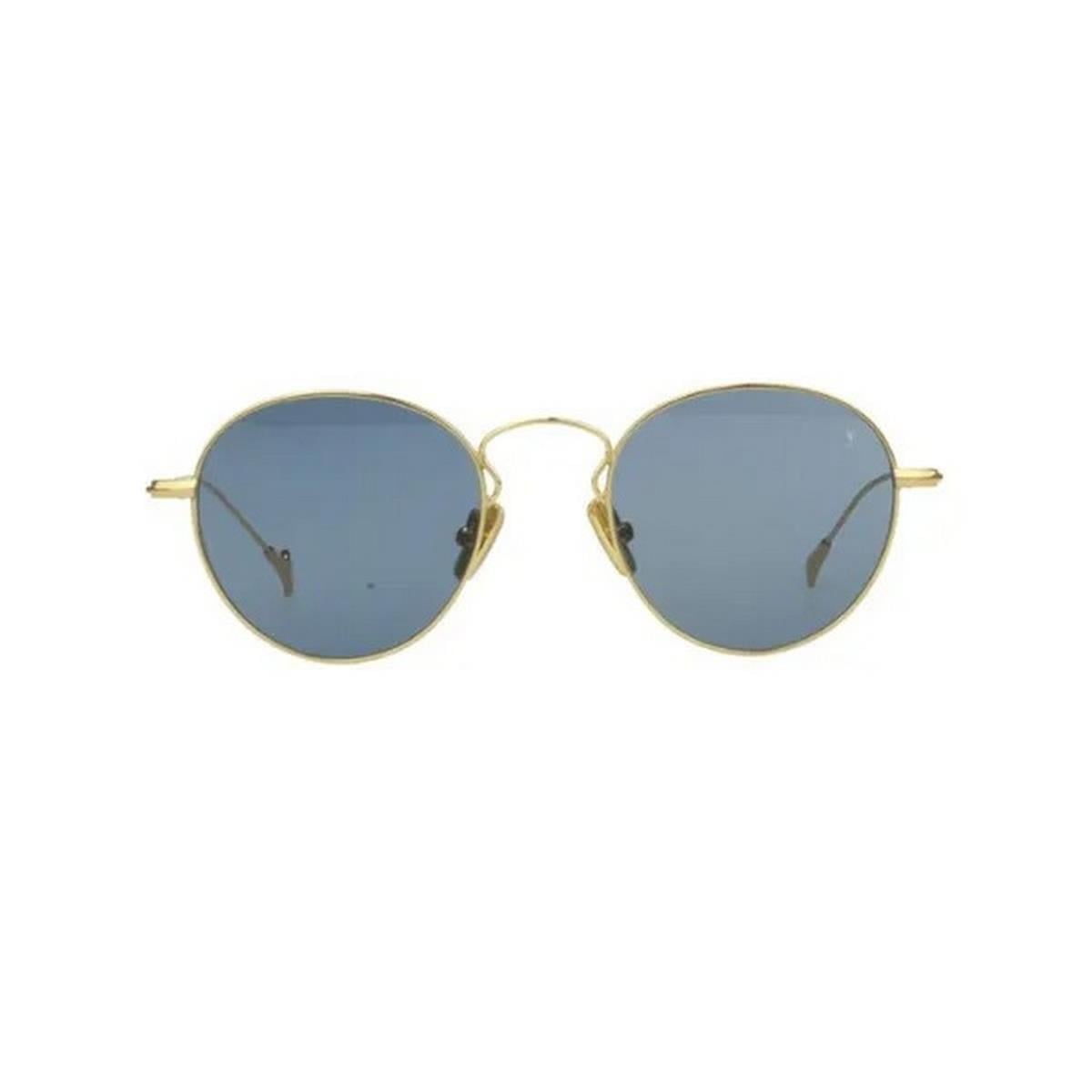 EYEPETIZER JULIEN 48