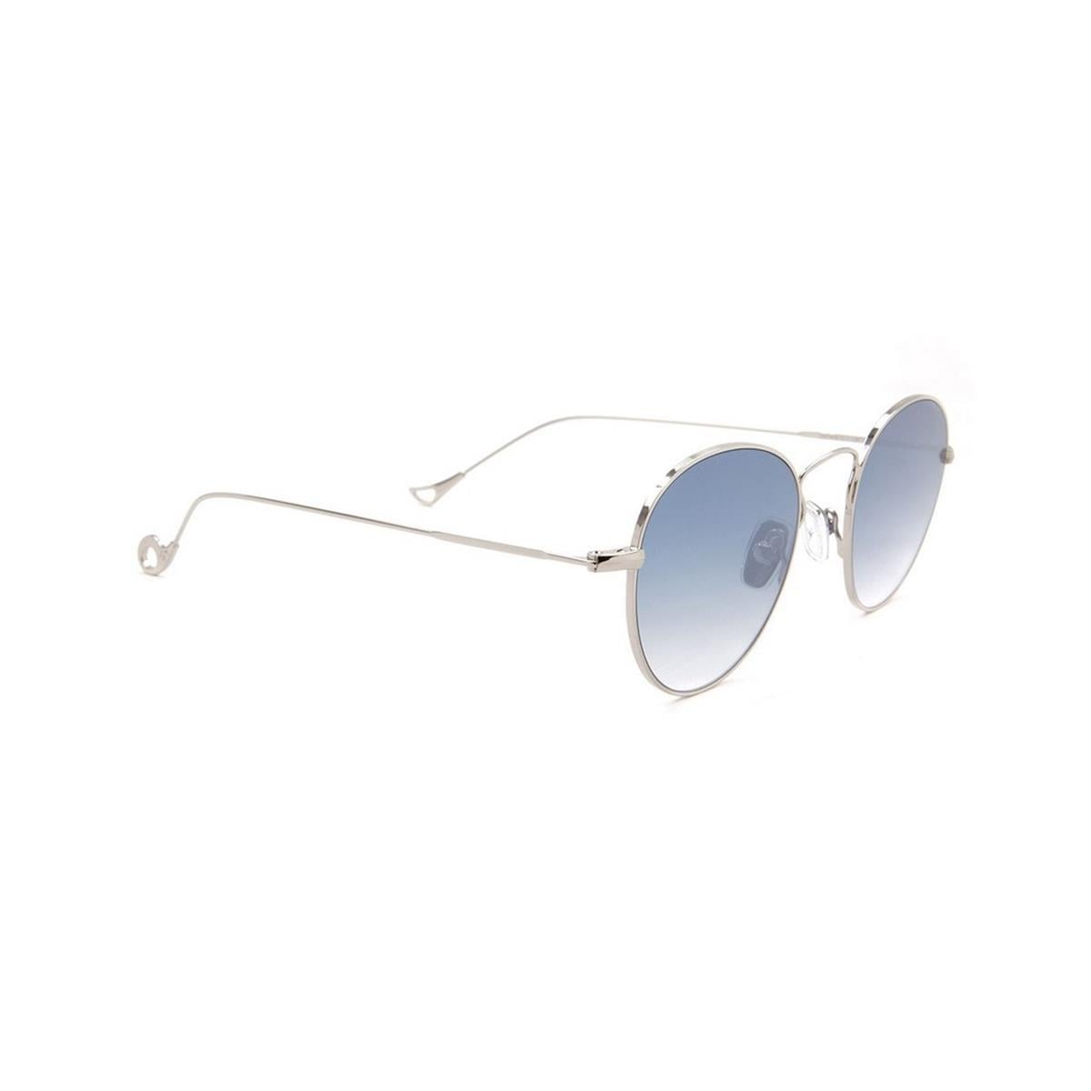 EYEPETIZER JULIEN 48