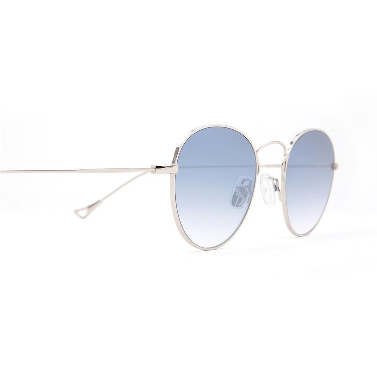 EYEPETIZER JULIEN 48